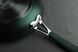 Сковорідка PEPPER EMERALD 20х4.5 см Titanium Pro PR-2107-20 046607    фото 5
