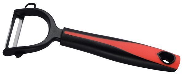 Овочечистка горизонтальна BRAVO CHEF (BC-5105/16) 044438    фото
