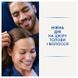 Шампунь Проти лупи Head & shoulders для жирного волосся Цитрусова свіжість 625 мл 054774    фото 4