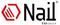Nail