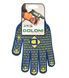 Рукавички трикотажні Універсал Плюс 646 014860    фото 3