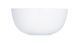 Салатник LUMINARC DIWALI WHITE 21 cм (D7410) 044286    фото 1