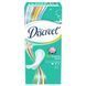 Прокладки щоденні Discreet 20 шт Deo Waterlily  014566 фото 2