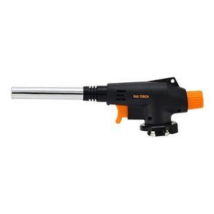 Газовий різак GT-XT8809D X-TREME 121285 046901    фото