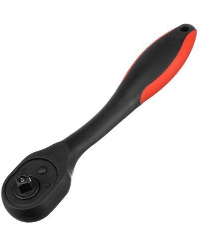Ключ-тріскачка 1/2", 72 зубці (модель 140909) МТХ 026090    фото