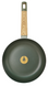 Сковорідка RINGEL Vegeta 26 см (RG-1109-26) без кришки 046434    фото 2