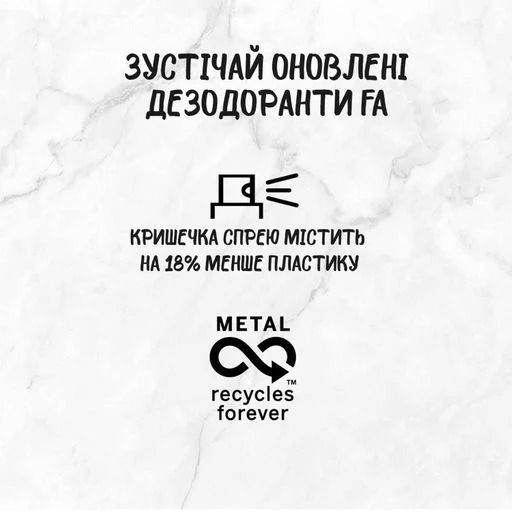 Дезодорант для жінок аерозоль Fa Bali Kiss з ароматом манго та квітки ванілі, 150мл 036489    фото