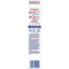 Зубна щітка Colgate Classic Deep Clean середньої жорсткості 012304    фото 5