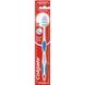 Зубна щітка Colgate Classic Deep Clean середньої жорсткості 012304    фото 1