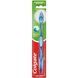 Зубна щітка Colgate Classic Deep Clean середньої жорсткості 012304    фото 3