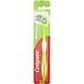 Зубна щітка Colgate Classic Deep Clean середньої жорсткості 012304    фото 2