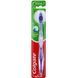 Зубна щітка Colgate Classic Deep Clean середньої жорсткості 012304    фото 4